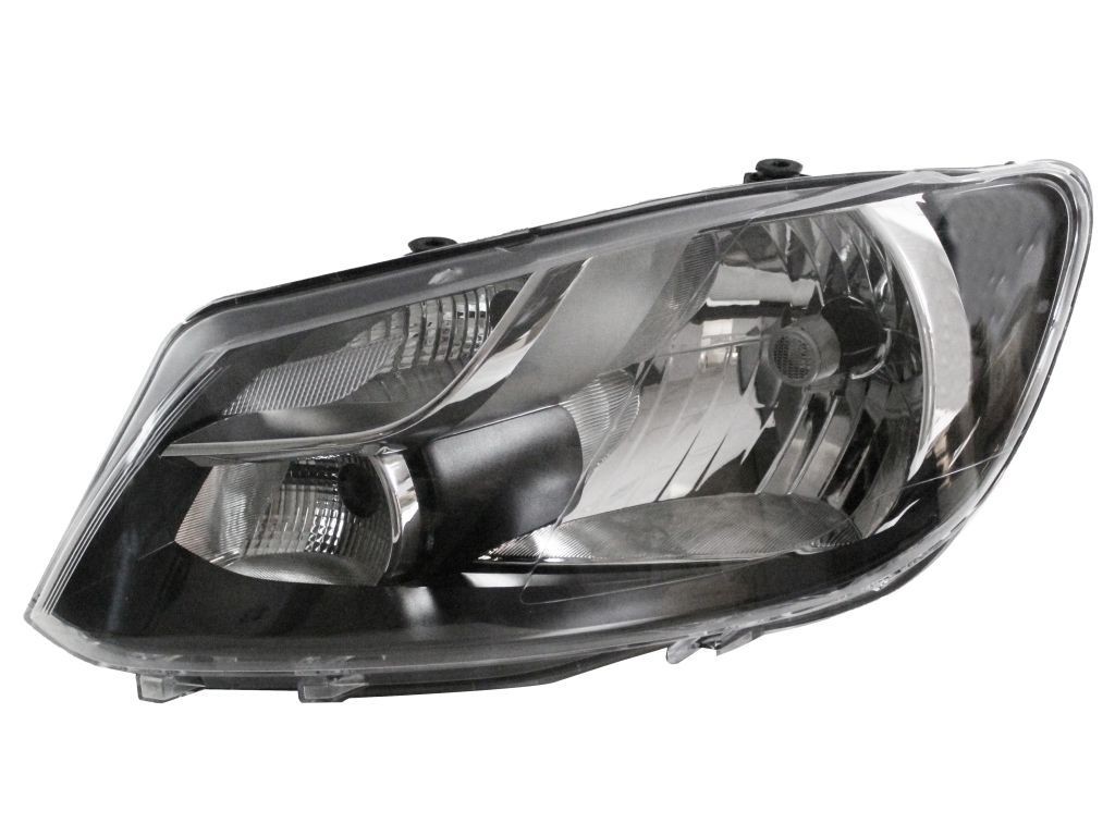 ABAKUS Headlight Article number: 441-11G3LMLDEM2 cheaply