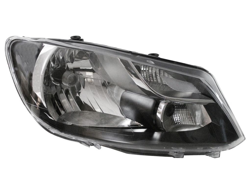 ABAKUS Headlight Article number: 441-11G3RMLDEM2 cheaply