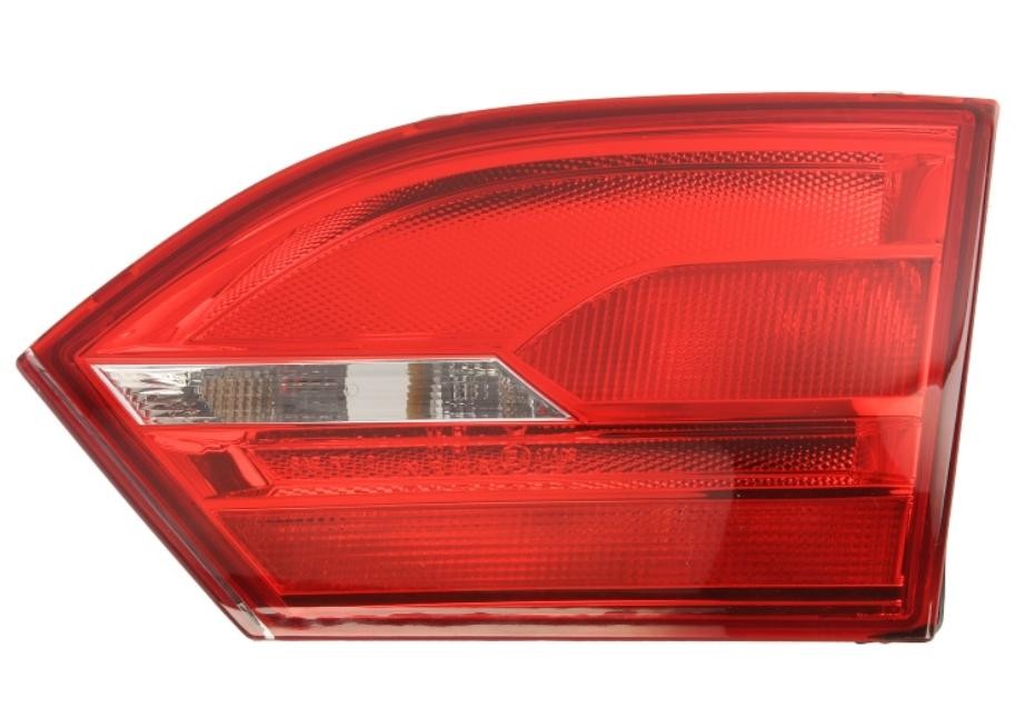 ABAKUS Rear light Article number: 441-1332R-LD-UE cheaply