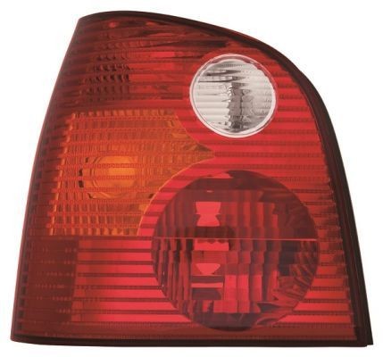 ABAKUS Rear light Article number: 441-1937L-UE-YR cheaply