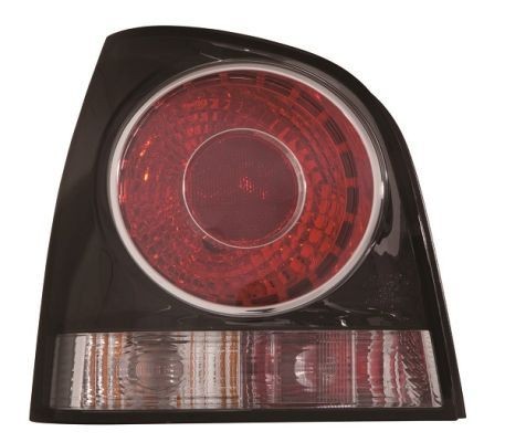 ABAKUS Rear light Article number: 441-1984L3LD-UE cheaply