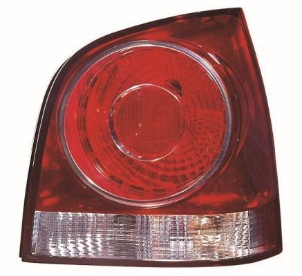 ABAKUS Rear light Article number: 441-1984R-LD-UE cheaply