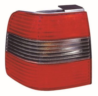 ABAKUS Rear light Article number: 441-1987L-UE-SR cheaply