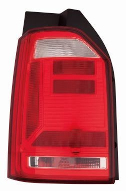 ABAKUS Taillight Article number: 441-19ABL-LD-UE cheaply