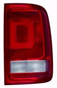ABAKUS Rear light Article number: 441-19F2R-LDUE2 cheaply