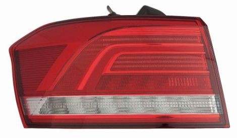 ABAKUS Rear light Article number: 441-19G5R-AE cheaply