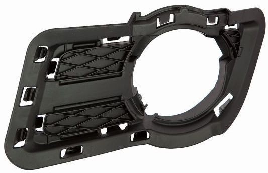 ABAKUS Bumper grill Article number: 441-2512R-UD cheaply