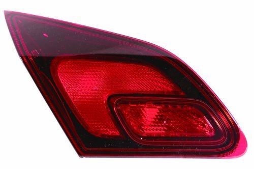 ABAKUS Rear light Article number: 442-1307L-LD2UE cheaply