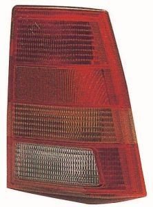 ABAKUS Rear light Article number: 442-1902L-U cheaply