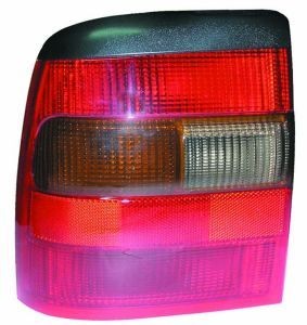 ABAKUS Taillight Article number: 442-1904R3UE cheaply