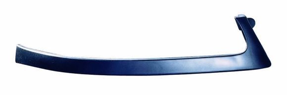 ABAKUS Headlight Trim Article number: 442-3701R-UD cheaply