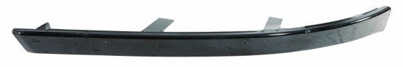 ABAKUS Headlight Trim Article number: 442-3702L-UD cheaply