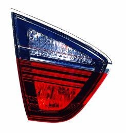 ABAKUS Rear light Article number: 444-1309R-UQ2 cheaply