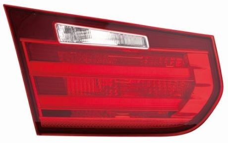 ABAKUS Rear light Article number: 444-1336L-UQ cheaply