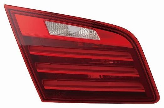 ABAKUS Rear light Article number: 444-1341R-UQ cheaply