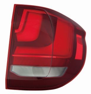 ABAKUS Rear light Article number: 444-1976R-AE cheaply