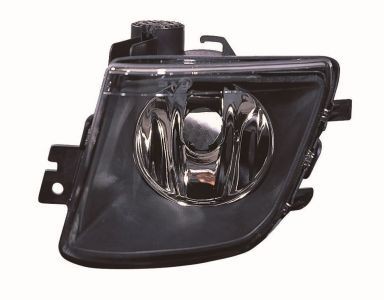 ABAKUS Fog Light Article number: 444-2028L-UQ cheaply