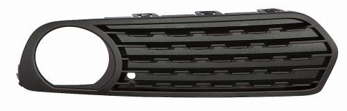 ABAKUS Bumper grill Article number: 444-2504L-UD cheaply
