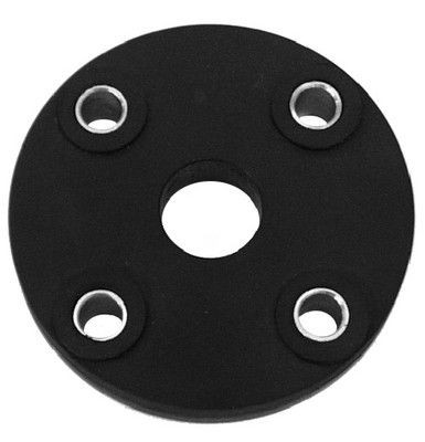 VEMA 4444119 Bellow, steering column Daily 2.8 40-10 A 103 PS Diesel 1999