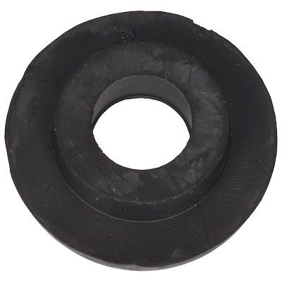 BIRTH Anti roll bar bush Article number: 4451 cheaply