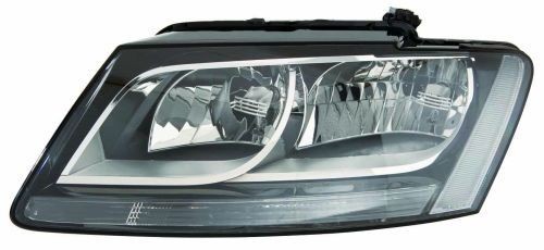 ABAKUS Headlight Article number: 446-1126LMLDEM2 cheaply