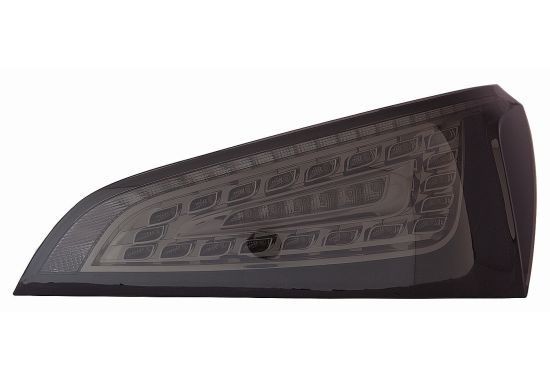 ABAKUS Combination Rearlight Set Article number: 446-1918PXAEVS cheaply