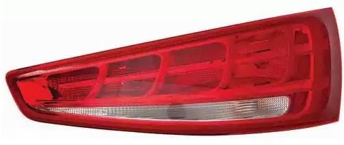 ABAKUS Rear light Article number: 446-1931R-UE cheaply
