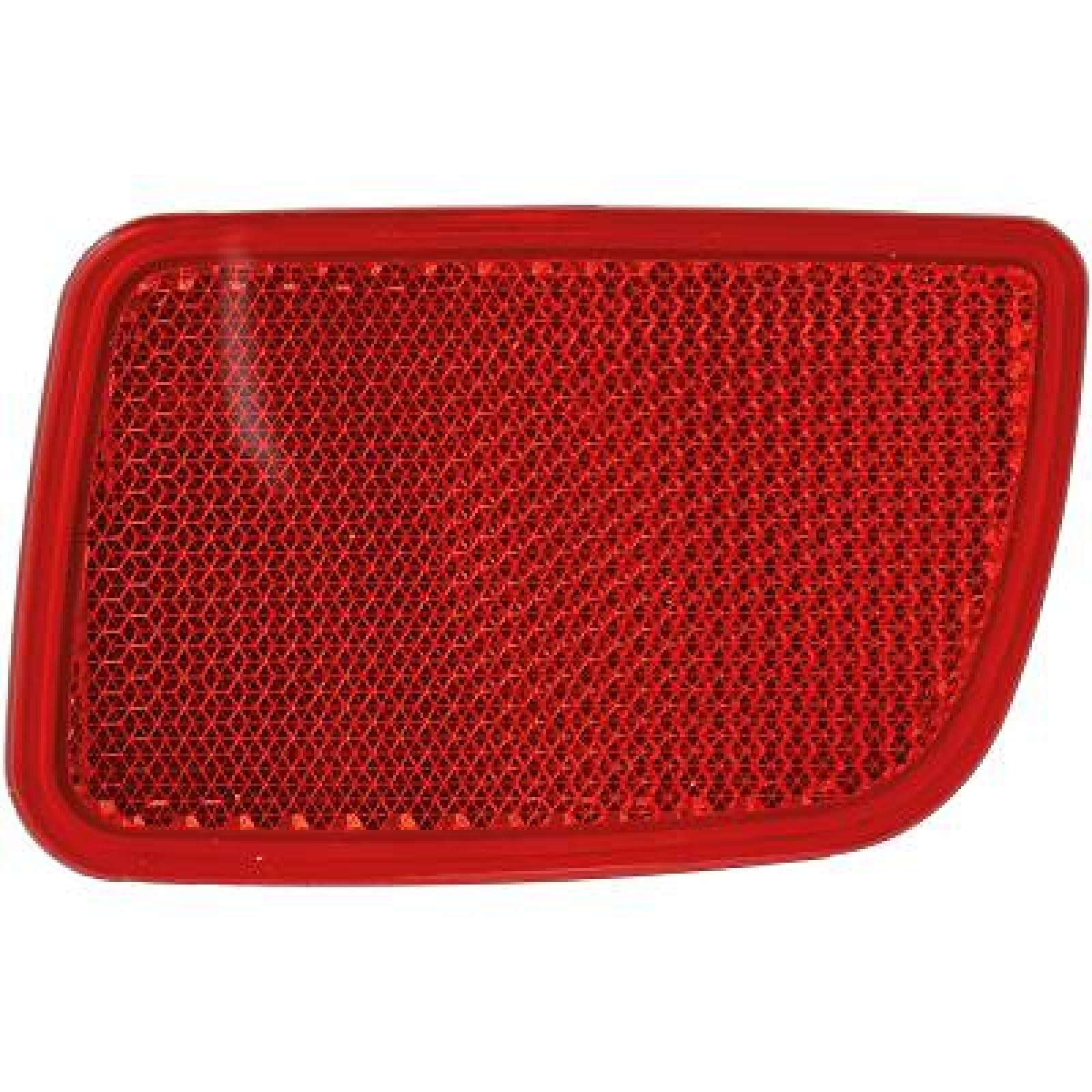 DIEDERICHS Rear light Article number: 4487094 cheaply