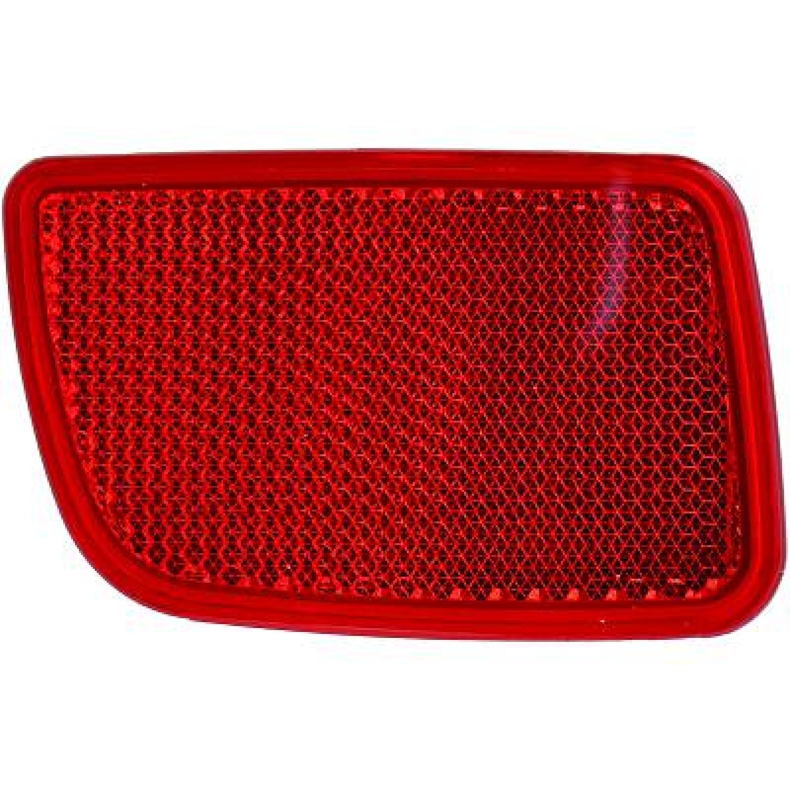 DIEDERICHS Reflex Reflector Article number: 4487095 cheaply