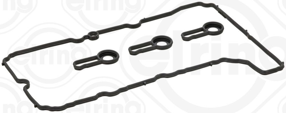 ELRING Gasket Set, cylinder head cover Article number: 449.650 cheaply