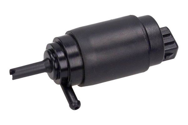 MAXGEAR Water Pump, window cleaning Article number: 45-0016 cheaply