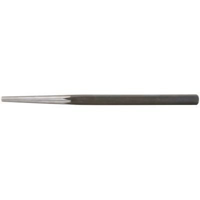 KS TOOLS Dorn Varenummer: 450.0094 billige