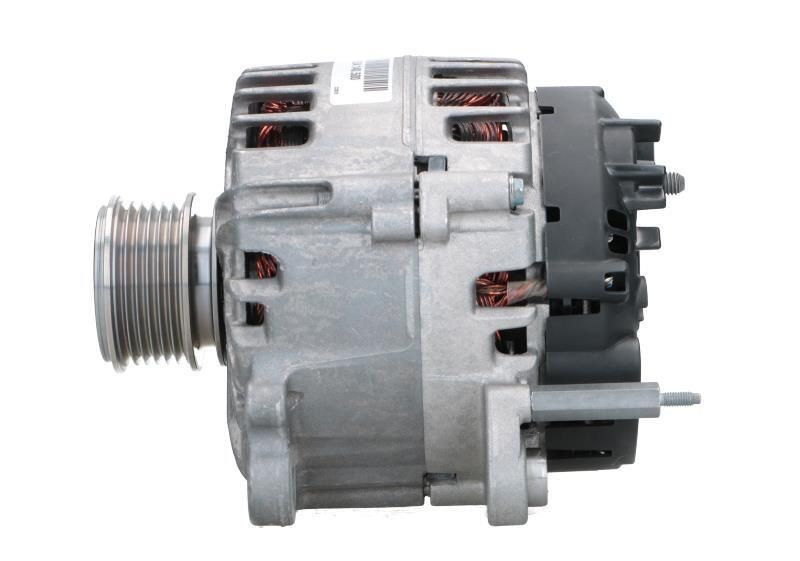 BV PSH Starter motor Article number: 450.535.092.050 cheaply