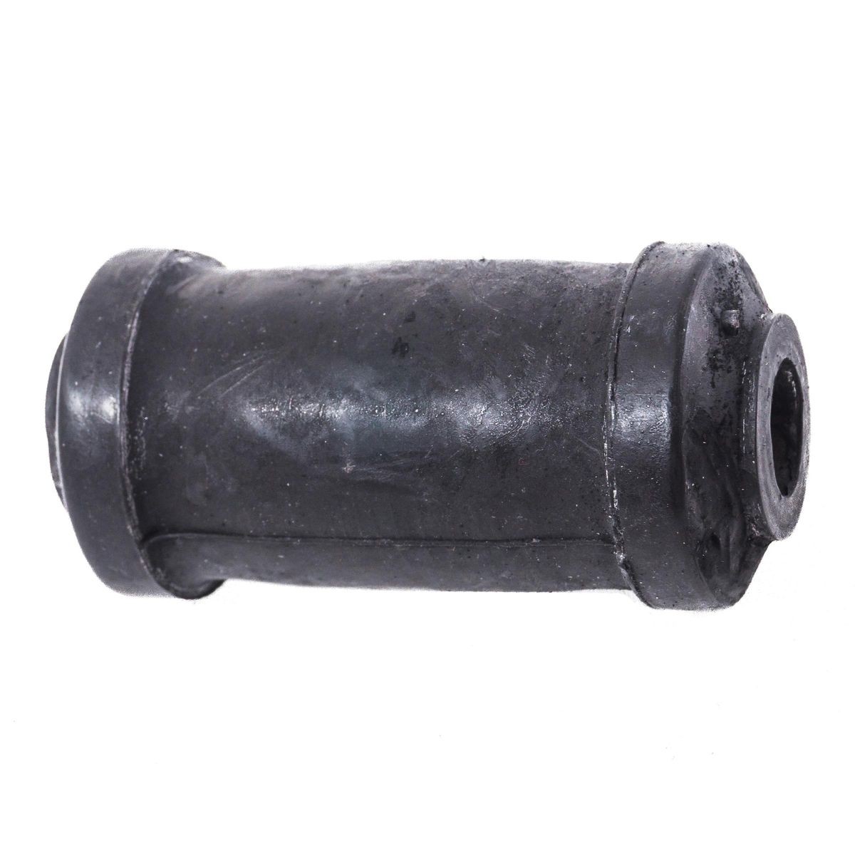 MASTER-SPORT Trailing arm / Suspension arm bush Article number: 4509M-PCS-MS cheaply