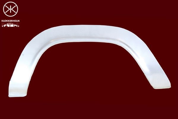 KLOKKERHOLM Sidewall Article number: 4515592 cheaply