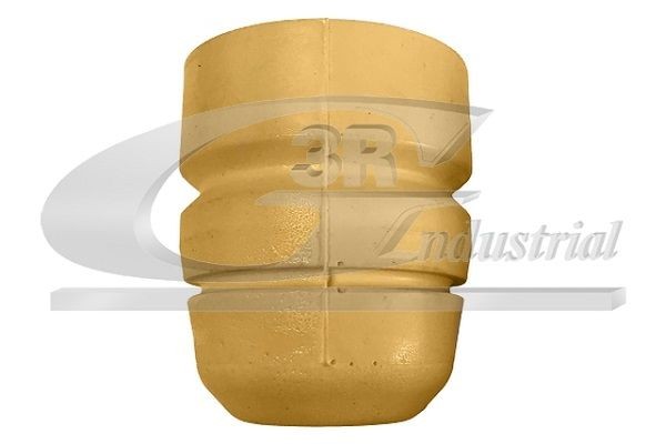 3RG Dust cover kit, shock absorber Article number: 45251 cheaply