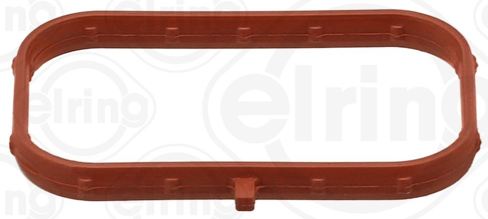ELRING Inlet manifold gasket Article number: 453.060 cheaply