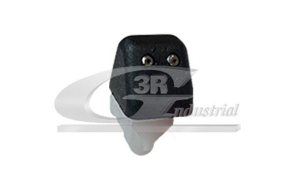 3RG Anti-Friction Bearing, suspension strut support mounting Article number: 45308 cheaply