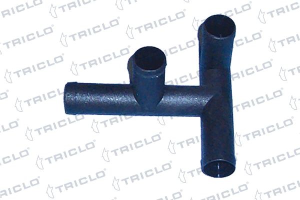 TRICLO Coolant Tube Article number: 454100 cheaply