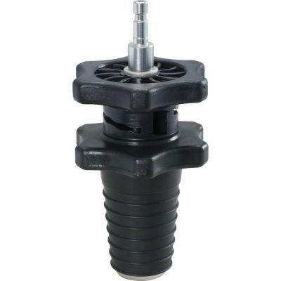KS TOOLS Adapter, Kühlsystemdruckprüfset Artikelnummer: 455.0143 günstig