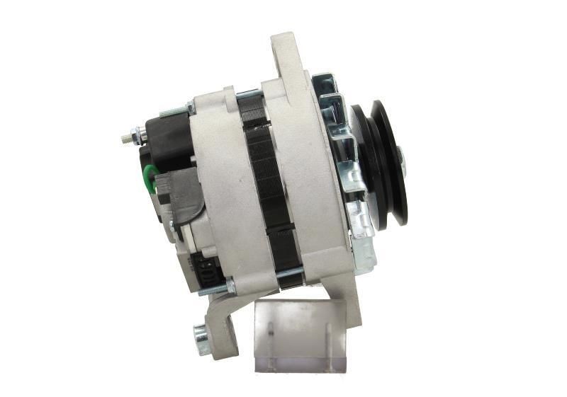 BV PSH Alternator Article number: 455.539.230.210 cheaply
