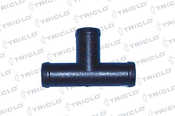 TRICLO Coolant Tube Article number: 455239 cheaply