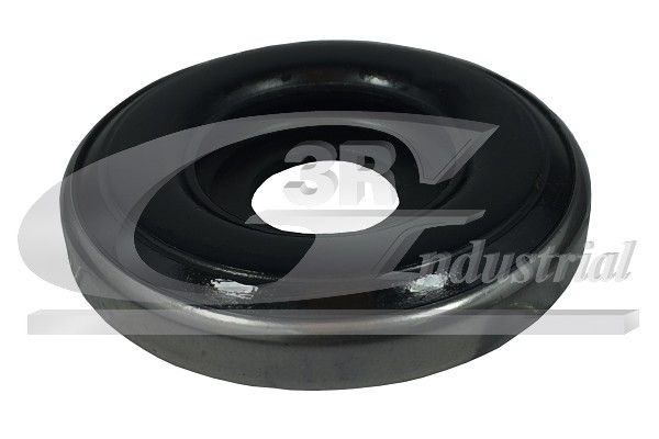 3RG Anti-Friction Bearing, suspension strut support mounting Article number: 45611 cheaply