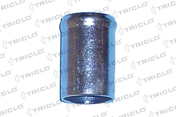 TRICLO Coolant Tube Article number: 458209 cheaply