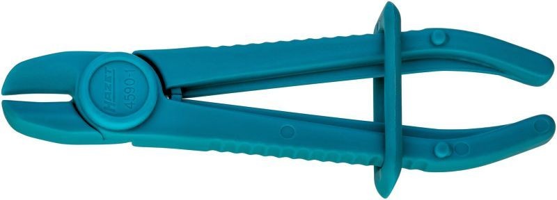 HAZET Hose clamp pliers Article number: 4590-1 cheaply