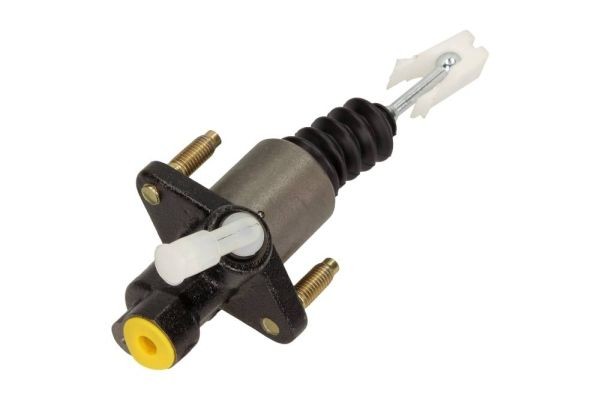 MAXGEAR Master Cylinder, clutch Article number: 46-0012 cheaply