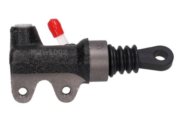 MAXGEAR Master Cylinder, clutch Article number: 46-0015 cheaply