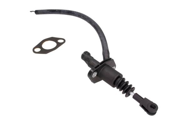 MAXGEAR Master Cylinder, clutch Article number: 46-0036 cheaply