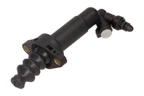 MAXGEAR Clutch slave cylinder Article number: 46-0038 cheaply