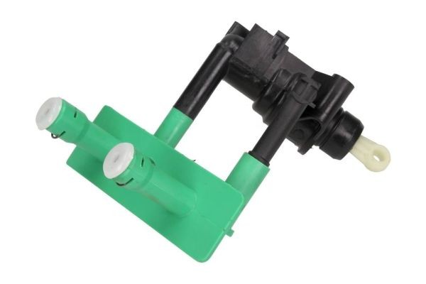 MAXGEAR Master Cylinder, clutch Article number: 46-0043 cheaply